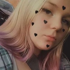 veda 🫂🩶<3