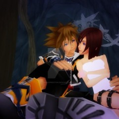 4Sora (@4soraaa)