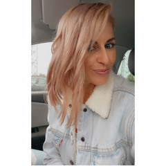 Jennifer Blum