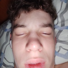 neled