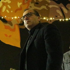 Massimo Parducci