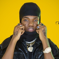 Real_Locodahy