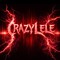 CrazyLele