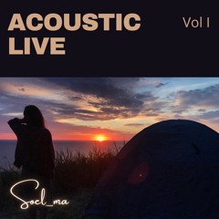 soel_ma acoustic
