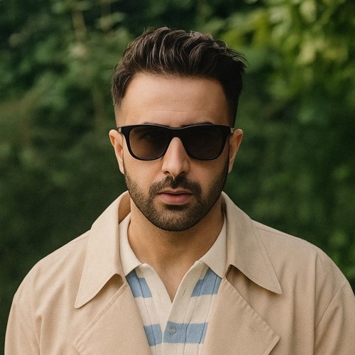 Stream Ali AL IBRAHIM music | Listen to songs, albums, playlists for ...