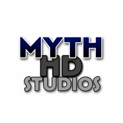 Myth HD