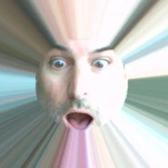 thund3rst0rm__