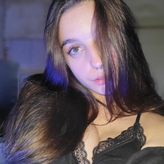 Anisa