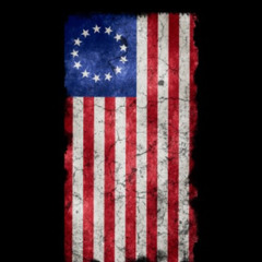 The 13th Bar Podcast