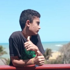 jogadorcarinho