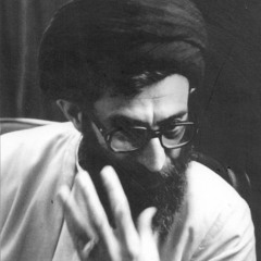 سرباز‌ بیت رهبری
