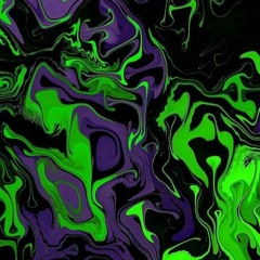 Ωm3gA