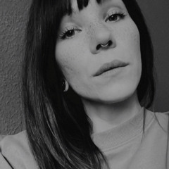 JulzLaLuna
