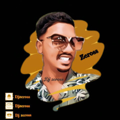 dj zcross