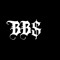 @BB$