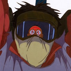 AKIRAKUT