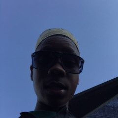 Denzel Thômas