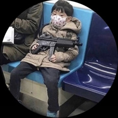 auz