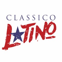 classicolatino