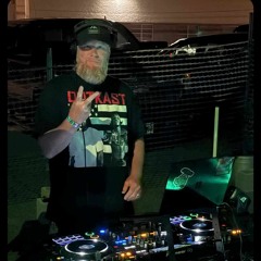 Sound Stream Sessions