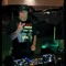 Sound Stream Sessions