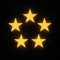 5starr.erick