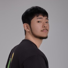 YOUNGKILL