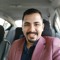 Karim Nabil
