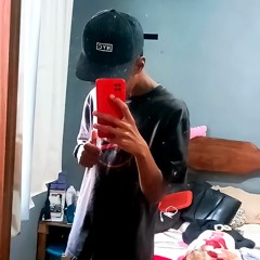 mr_souza.1