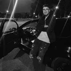 Elias Ismail Rachadi