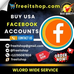facebook251