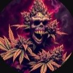 zombiekush4200