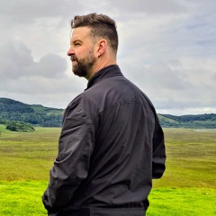 Neil James Parkinson