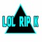 lolripk