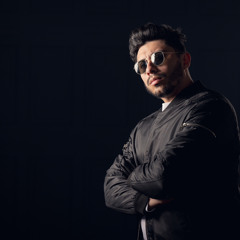 DjCast