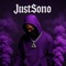 JUSTSONO