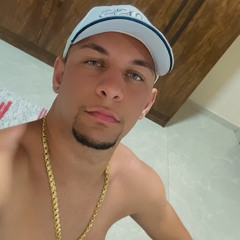 Arthur Coelho