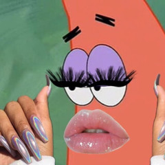 femthot