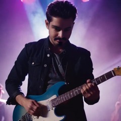 Arsalan Nazar
