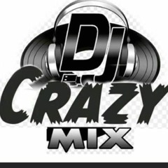 DJCRAZYMIX HAITI