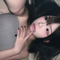 Võ Nguyễn Gia Hân