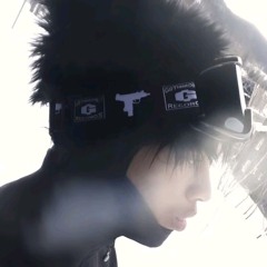 nastyyboyw