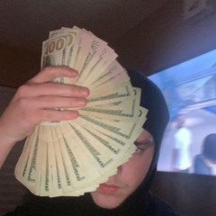 rfwchance