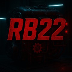 RB22