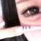 100クレ