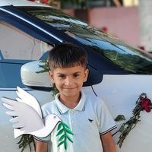 Amrik Sohal’s avatar