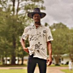 Stream Cedric B. music | Listen to songs, albums, playlists for