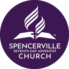 Spencerville Church