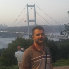 Dr. Hashem Ramadan  د. هاشم رمضان