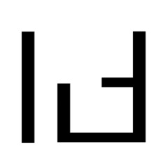 ieon